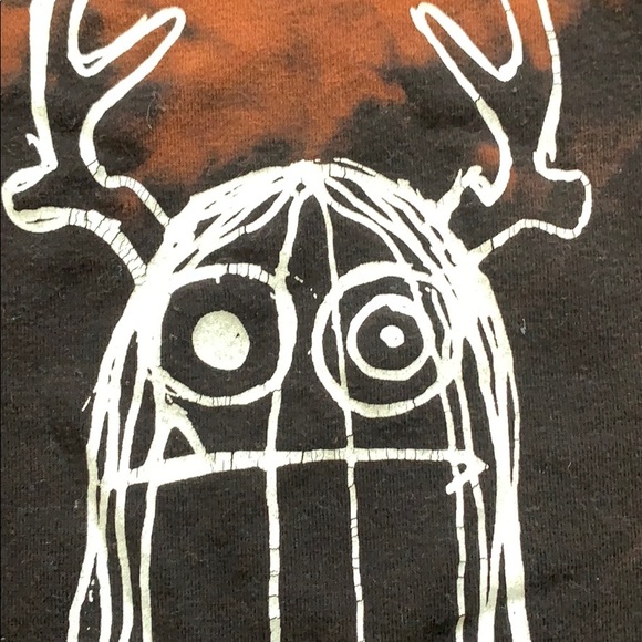 Rags to Raches Trinny tee size 12-18 months - Picture 2 of 3